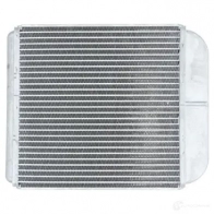 Радиатор печки, теплообменник THERMOTEC 3388955 BXM5Y OI 5901655085044 d6v003tt - Изображение 2