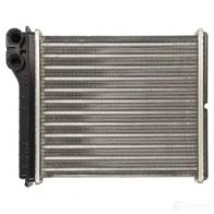 Радиатор печки, теплообменник THERMOTEC C1 5U7R 5901655129892 1424226075 d6r019tt