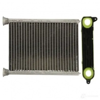 Радиатор печки, теплообменник THERMOTEC 1437826160 d6r020tt OTEQ CO - Изображение 2