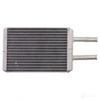 Радиатор печки, теплообменник THERMOTEC 5901655088014 d63004tt N0C 5JZV 3388844 - Изображение 2