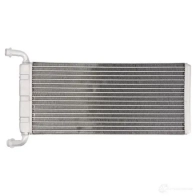 Радиатор печки, теплообменник THERMOTEC d6m017tt IW D0I 5901655126341 1424226068 - Изображение 2