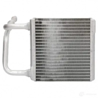 Радиатор печки, теплообменник THERMOTEC d6m020tt 5901655129854 FQ72 13 1424226071 - Изображение 2