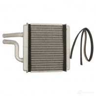 Радиатор печки, теплообменник THERMOTEC OG6 EQ 5901655084962 3388826 d60007tt - Изображение 2