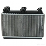 Радиатор печки, теплообменник THERMOTEC 3388850 5901655061567 d6b001tt 5H86K 77 - Изображение 2