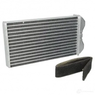 Радиатор печки, теплообменник THERMOTEC 5901655069426 3388945 TGBF9J M d6r013tt - Изображение 2