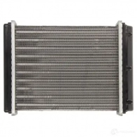 Радиатор печки, теплообменник THERMOTEC d6m016tt 5901655126334 IK UWT1U 1424226067 - Изображение 2