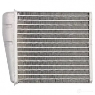 Радиатор печки, теплообменник THERMOTEC AWDV O d61005tt 3388840 5901655069389 - Изображение 2