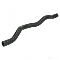Шланг печки THERMOTEC dnr074tt 1437766931 M6 QQ6