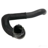 Шланг печки THERMOTEC GU4E 4X dnr072tt 1437766883 - Изображение 2