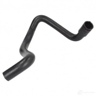 Шланг печки THERMOTEC L L35OUW 1438856354 dww344tt