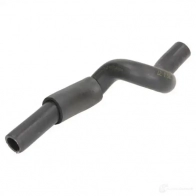 Шланг печки THERMOTEC UGCP FG dn0518tt 1438856365