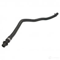 Шланг печки THERMOTEC 1437766919 263 OQ dwb301tt