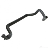 Шланг печки THERMOTEC dnp027tt P4V TP 1437766921