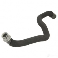 Шланг печки THERMOTEC SJV1D E dwm136tt 1437766936
