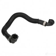 Шланг вентиляции крышки головки блока THERMOTEC 1264269849 G UXDJ 5901655108347 dww064tt