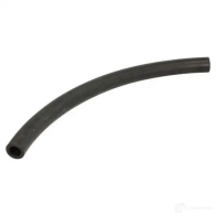 Патрубок печки, шланг теплообменника THERMOTEC L VCKFO 1437772296 dnf152tt