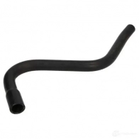 Патрубок печки, шланг теплообменника THERMOTEC 1264262201 dnc054tt 5901655096866 PD7 LXR