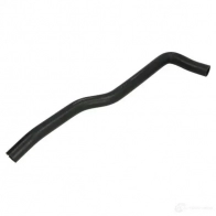 Патрубок печки, шланг теплообменника THERMOTEC 1437770947 7Q V1EM dnf157tt