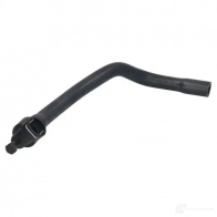 Патрубок печки, шланг теплообменника THERMOTEC dnp003tt 5901655082234 3390985 16 HJ4J - Изображение 2