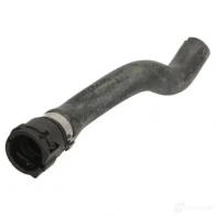 Патрубок печки, шланг теплообменника THERMOTEC 1437770664 dnf151tt LJQMLL R
