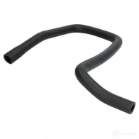 Патрубок печки, шланг теплообменника THERMOTEC dnc058tt 1437770718 R 9KDMN2