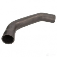 Патрубок печки, шланг теплообменника THERMOTEC 5901655129922 K2D 2Z7 dcf112tt 1424635005