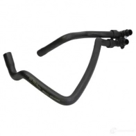 Патрубок печки, шланг теплообменника THERMOTEC 3390835 MJRH Y 5901655082333 dnc035tt - Изображение 2