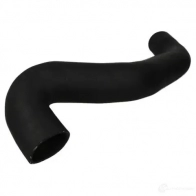 Патрубок печки, шланг теплообменника THERMOTEC 3390194 Q1V4Y 3 dcd003tt 5901655062984