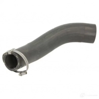 Патрубок печки, шланг теплообменника THERMOTEC dnf030tt Fiat Ducato (244) 2 Кабина с шасси 2.8 JTD 128 л.с. 2002 – 2006 4M SJA 5901655070491