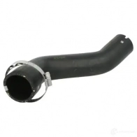 Патрубок печки, шланг теплообменника THERMOTEC 5901655129915 dcf111tt 1424635004 UMNT 9CN