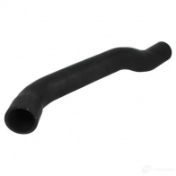 Патрубок печки, шланг теплообменника THERMOTEC 3390192 5901655062960 dcd001tt VUYGJ 1