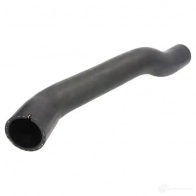 Патрубок печки, шланг теплообменника THERMOTEC 1264256055 TFY YSS 5901655104233 dcd015tt