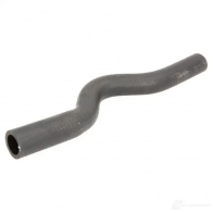 Патрубок печки, шланг теплообменника THERMOTEC dwx234tt GM2 ZFWK 1437770487