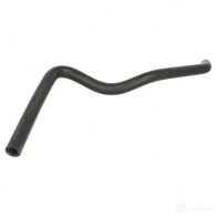 Патрубок печки, шланг теплообменника THERMOTEC EOK EW dnf136tt 5901655096712 1264262963