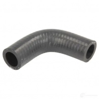 Патрубок печки, шланг теплообменника THERMOTEC sima63 UB1Z X 1437770939