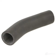 Патрубок печки, шланг теплообменника THERMOTEC RV XLT9C 5901655081886 3390855 dnd002tt - Изображение 2