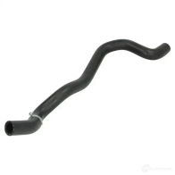 Патрубок печки, шланг теплообменника THERMOTEC dnr073tt C1P7G G 1437772217