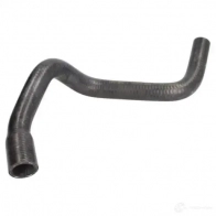 Патрубок печки, шланг теплообменника THERMOTEC G73D1G M 5901655101331 dnp024tt 1264263211