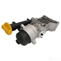 Корпус масляного фильтра THERMOTEC 6OBC GB9 dff001tt 1438012024