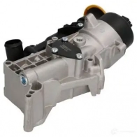 Корпус масляного фильтра THERMOTEC 6OBC GB9 dff001tt 1438012024 - Изображение 2