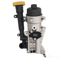 Корпус масляного фильтра THERMOTEC 6OBC GB9 dff001tt 1438012024 - Изображение 3