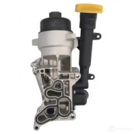 Корпус масляного фильтра THERMOTEC 6OBC GB9 dff001tt 1438012024 - Изображение 4