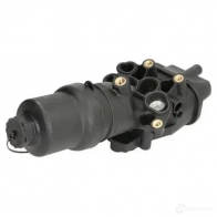 Корпус масляного фильтра THERMOTEC 1425013297 5901655124583 dfw001tt JS GQ8 - Изображение 2