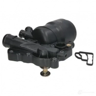 Корпус масляного фильтра THERMOTEC 1425013298 BF1 5B dfw002tt 5901655132304 - Изображение 3