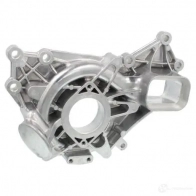 Корпус водяного насоса THERMOTEC 3393224 5901655091731 wpvl132 W 82JX
