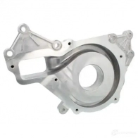 Корпус водяного насоса THERMOTEC 3393224 5901655091731 wpvl132 W 82JX - Изображение 2