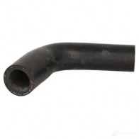 Шланг Гур THERMOTEC sisc09 5901655088755 3393069 1H VIF - Изображение 2