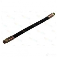 Шланг Гур THERMOTEC 1423667908 sida01 9P 3XW3J - Изображение 2