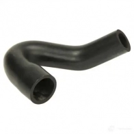 Патрубок воздушного фильтра THERMOTEC SBD WT 3390486 dcw113tt 5901655071061