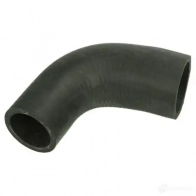 Патрубок воздушного фильтра THERMOTEC MB 7XZ4G dc0301tt 3390092 5901655072105